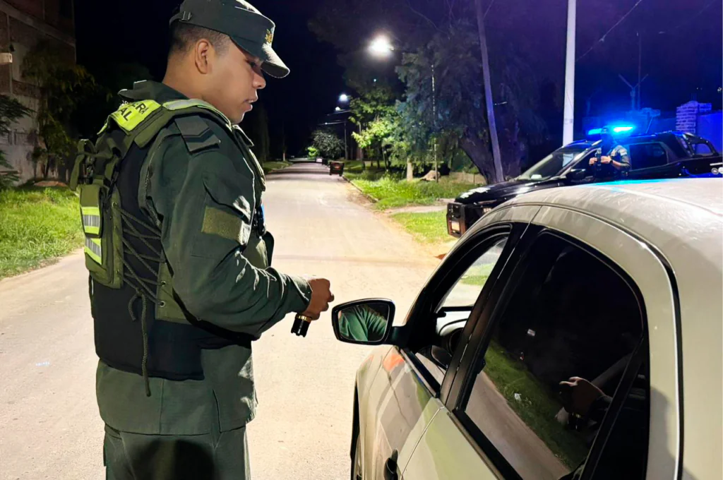 saturacion5-1024x680