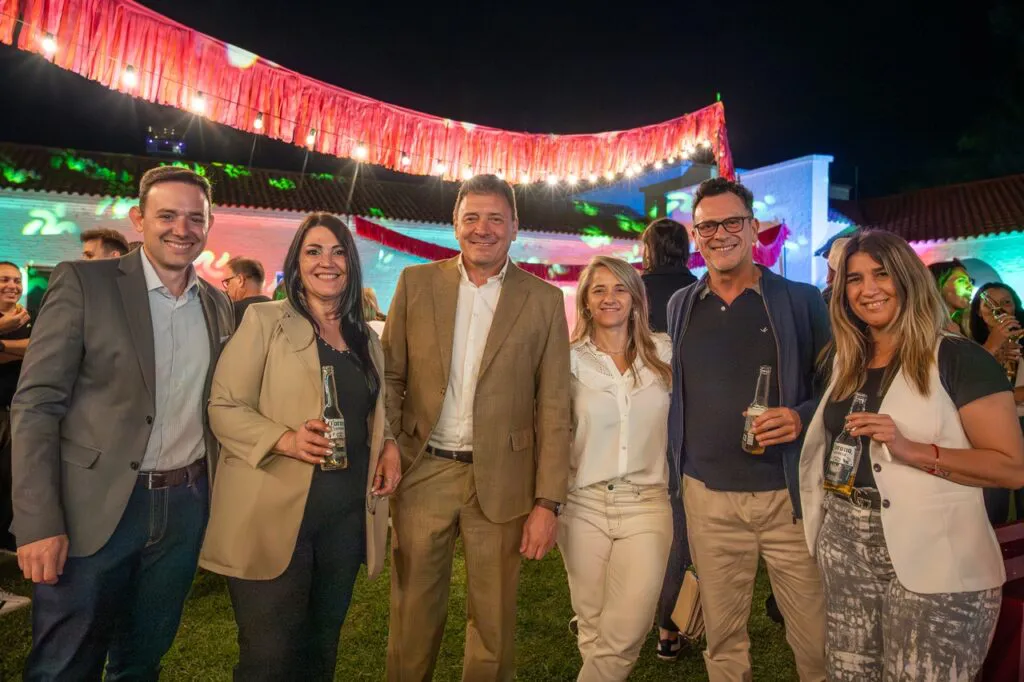 Prensa-San-Lzo-51-1024x682