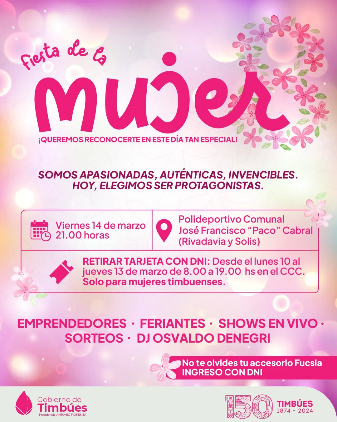 4a1883af-7b2a-4b75-a9d1-28a5139237d4