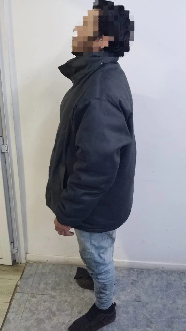 DPC