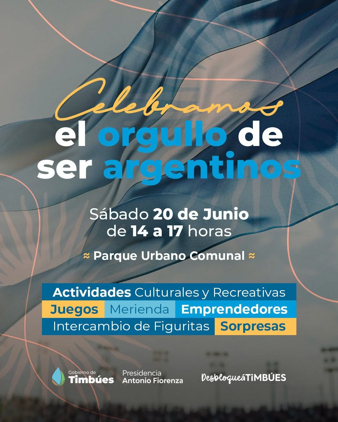 fc271a6d-94c8-4df8-91ad-3f80d036d14a