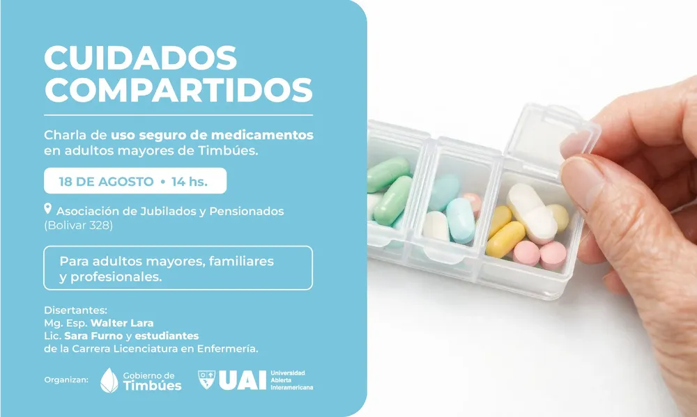 Flyer - Cuidados compartidos-03 (1)