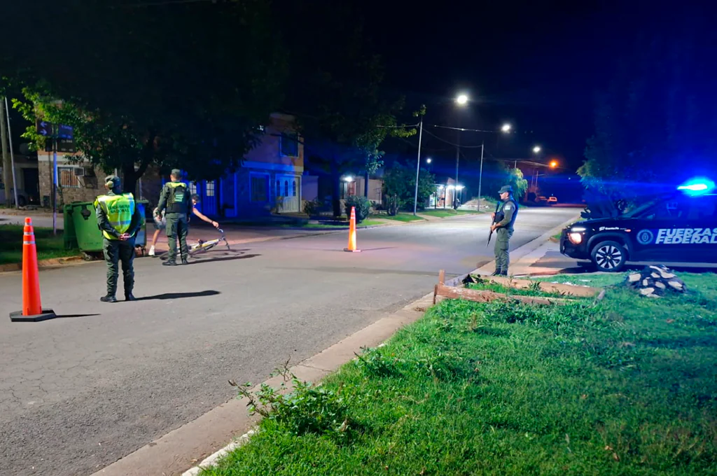 saturacion2-1024x680