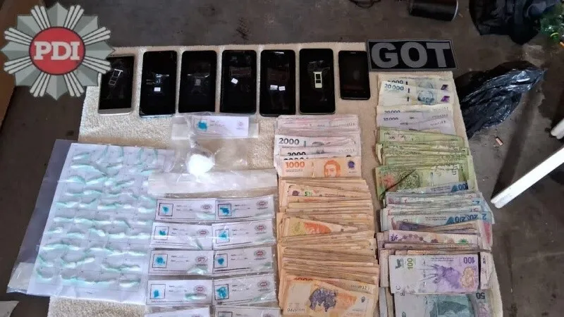 2025-10-13nid_284328o_3.jpeg_1756841869-1