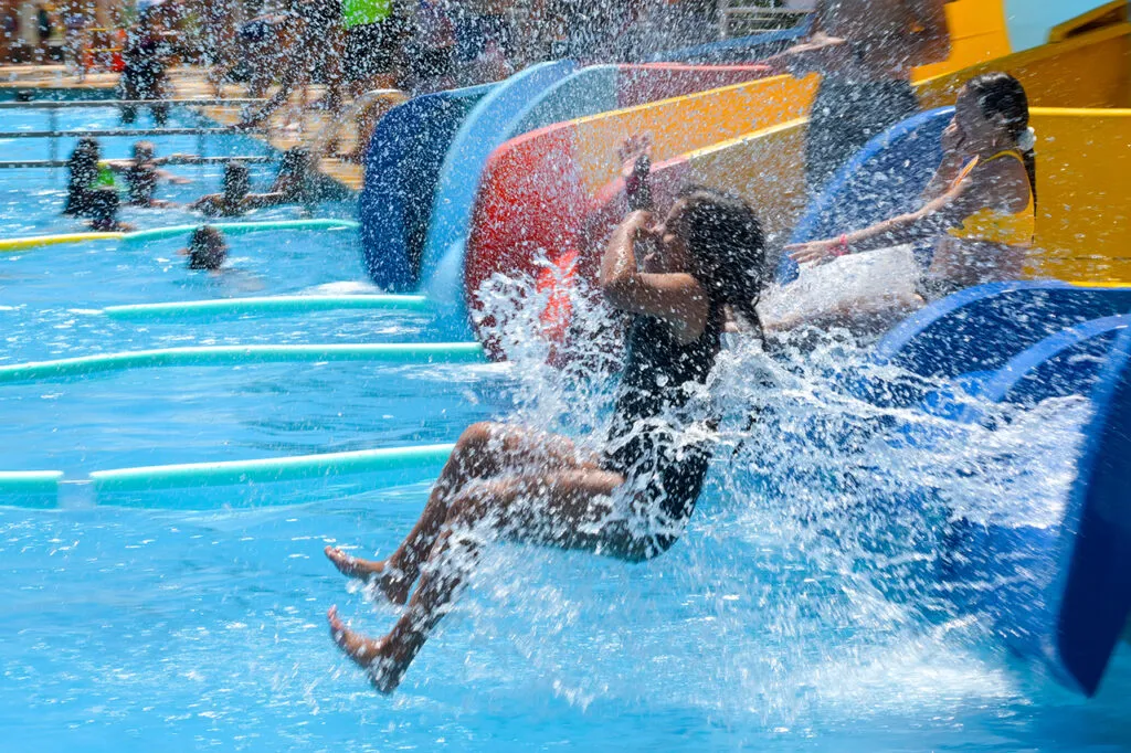 colonia_cierre-1024x682