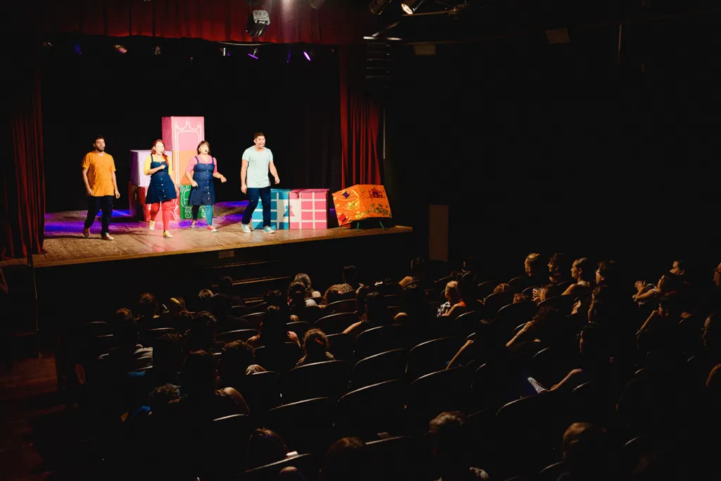 teatro_verano33-1024x683