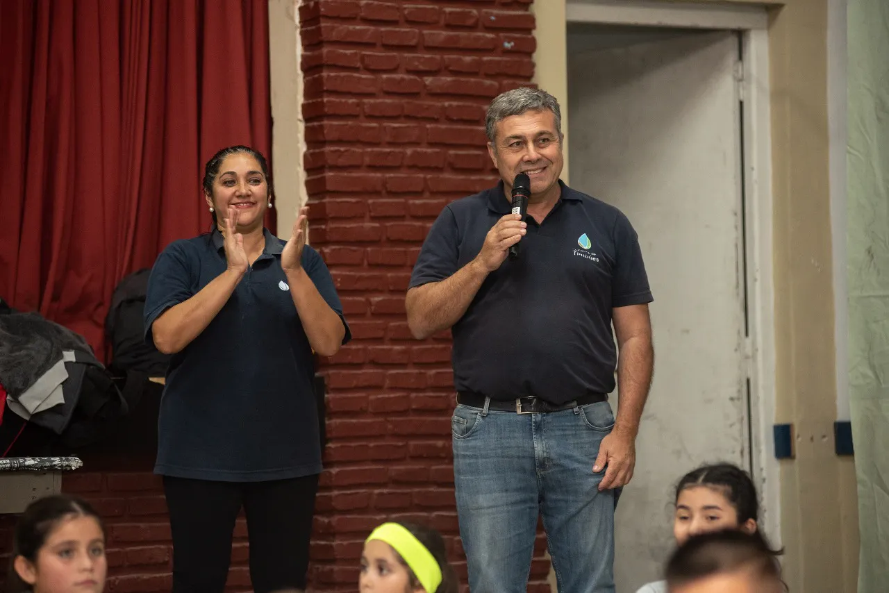 Clases artes marciales 6