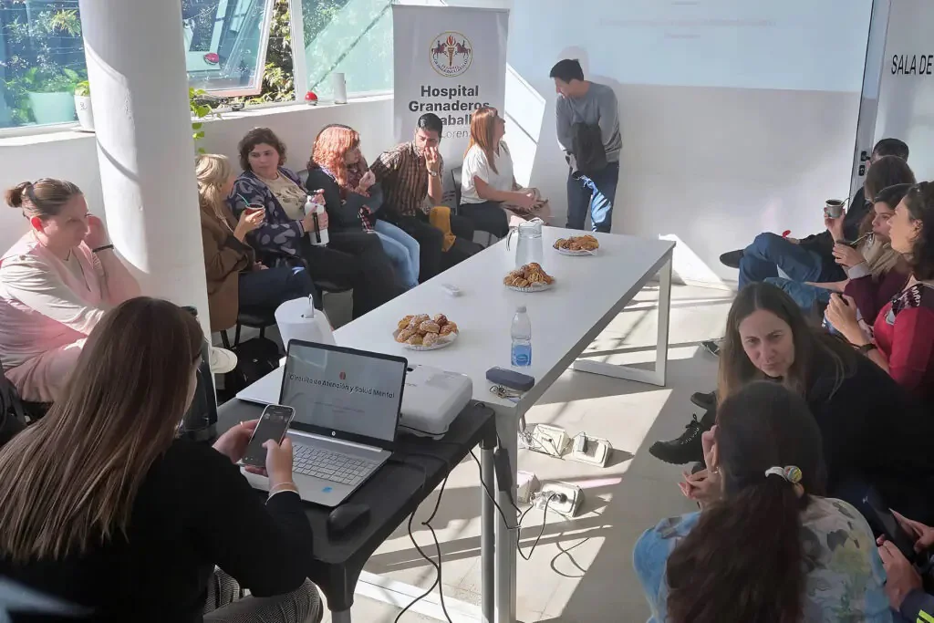 reunion_salud_mental-1024x683