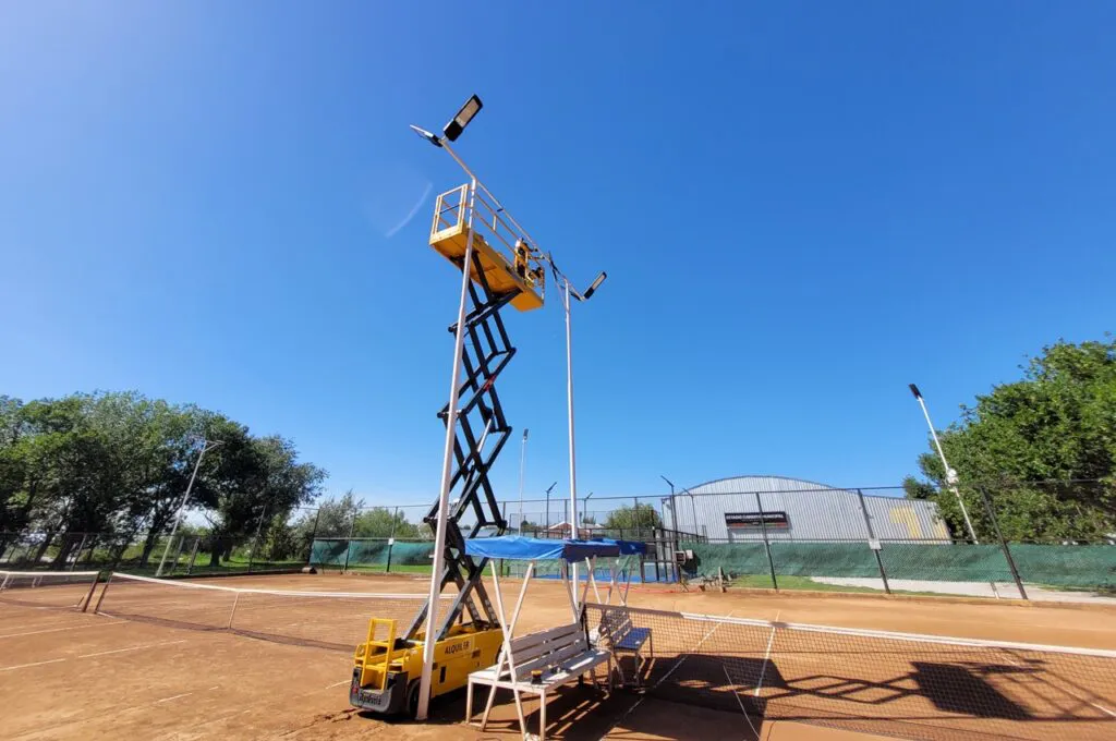 tenis_luces3-1024x680