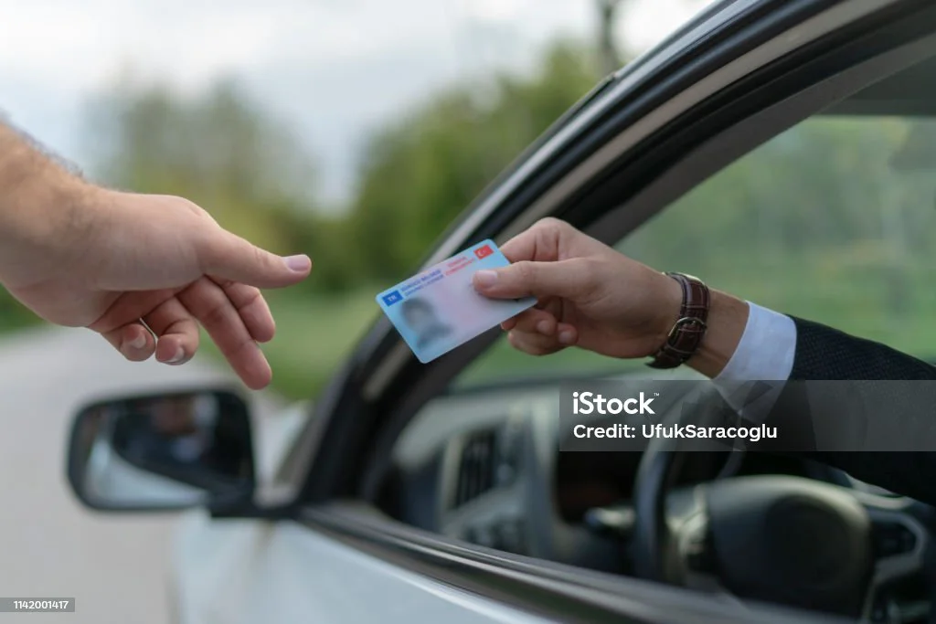 istockphoto-1142001417-1024x1024