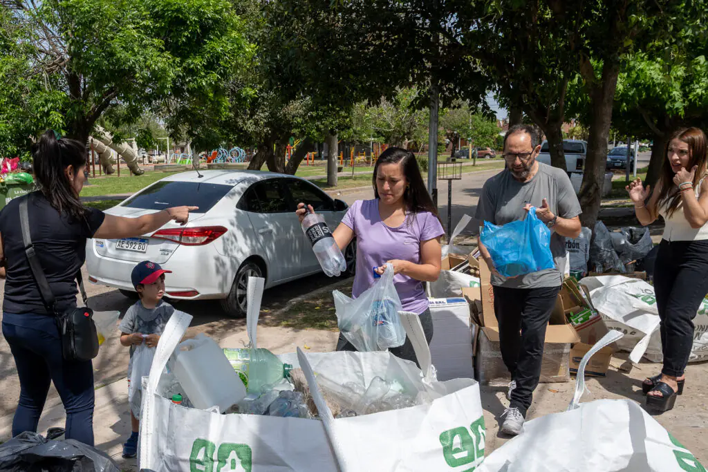 ecocanje_26-1024x683