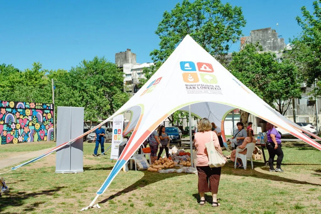 muni_cerca2-1024x684