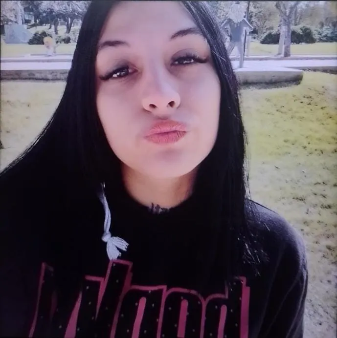 multimedia.normal.b3c65cfde35becee.YWFiZmM4MzYtNGNmOC00YjYyLWEyYjUtYTdjMDA3NTJfbm9ybWFsLndlYnA=