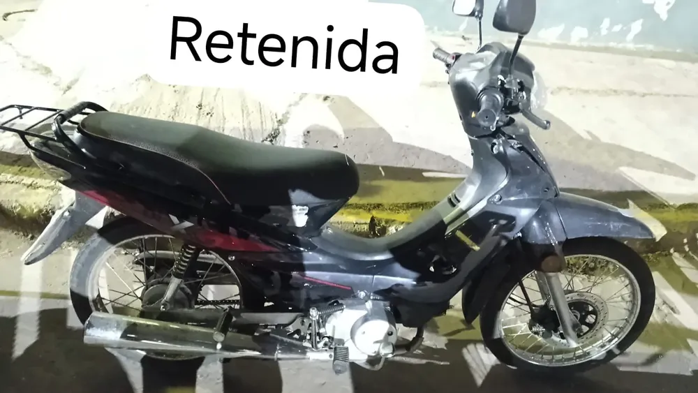 OSCB 4