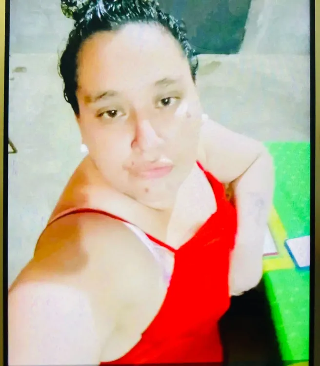 f9804492-f155-4aa8-bd60-f22bb7b0887f