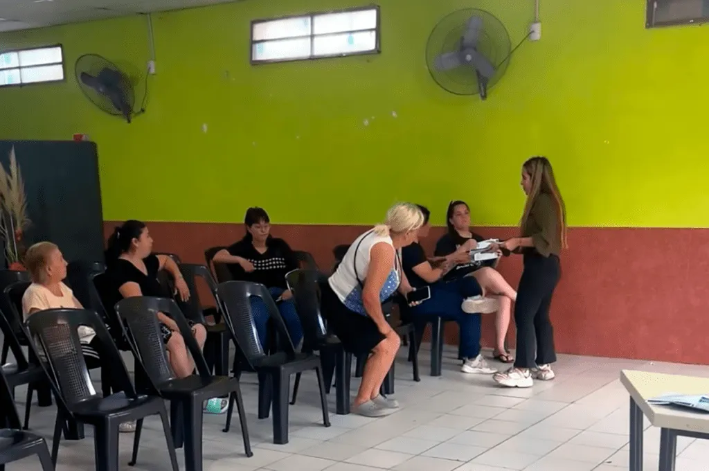 ovi_trampas2-1024x680