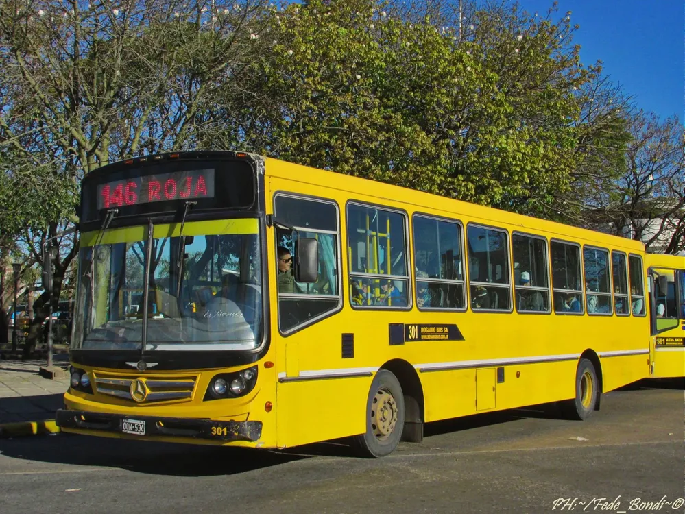 465737512_8809936419067573_8396287493193401022_n