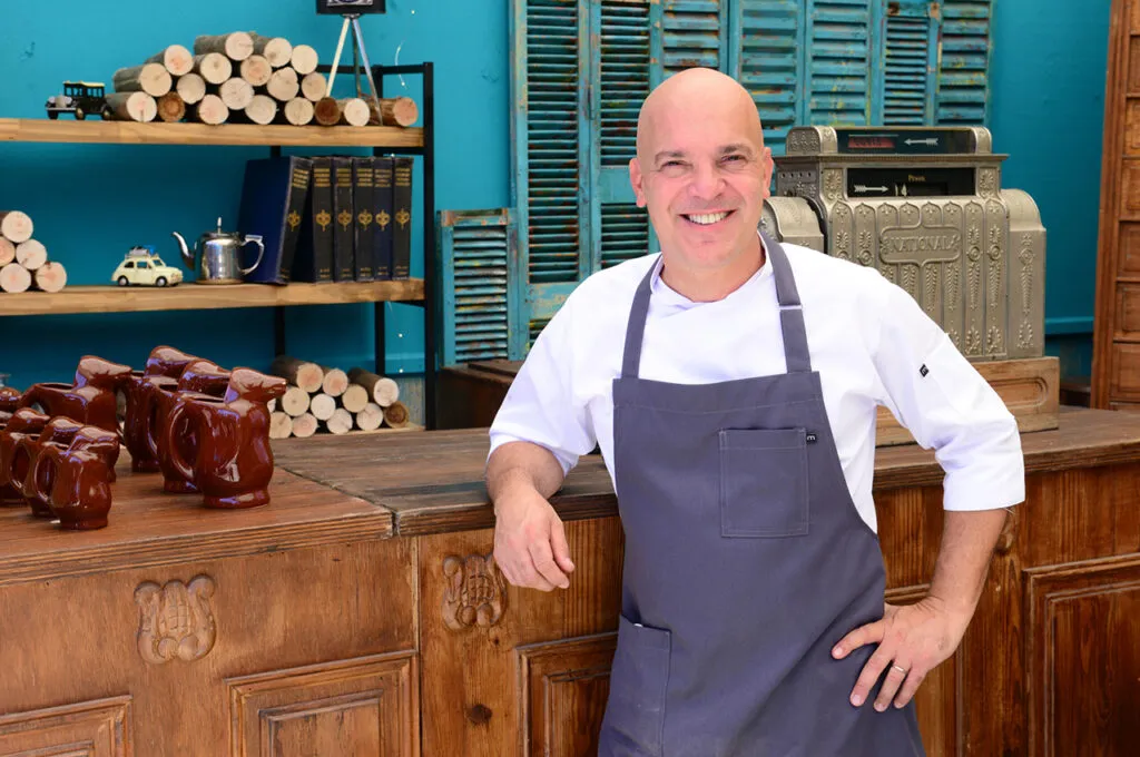 santiago_giorgini-1024x680