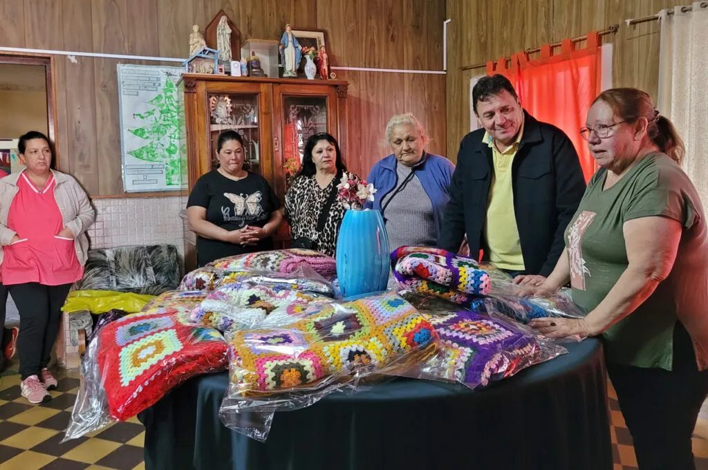 geriatrico2-1024x680