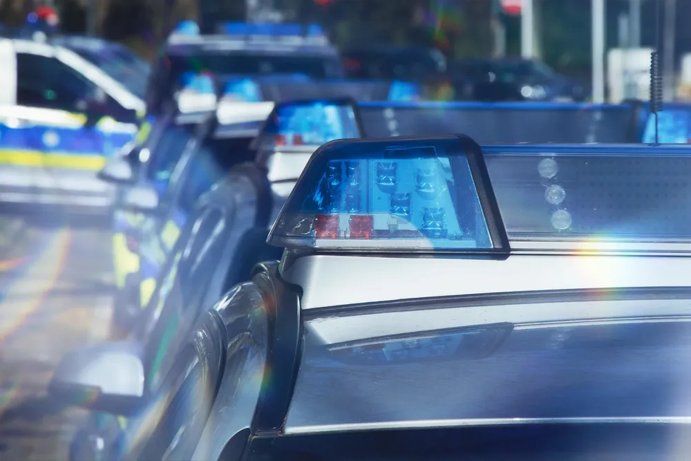 ag-pics-police-6938244_1920