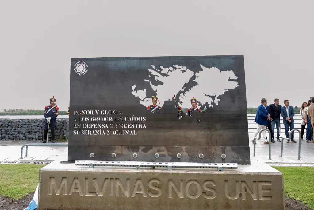 malvinas 2