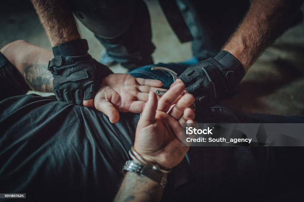 istockphoto-1041807634-1024x1024