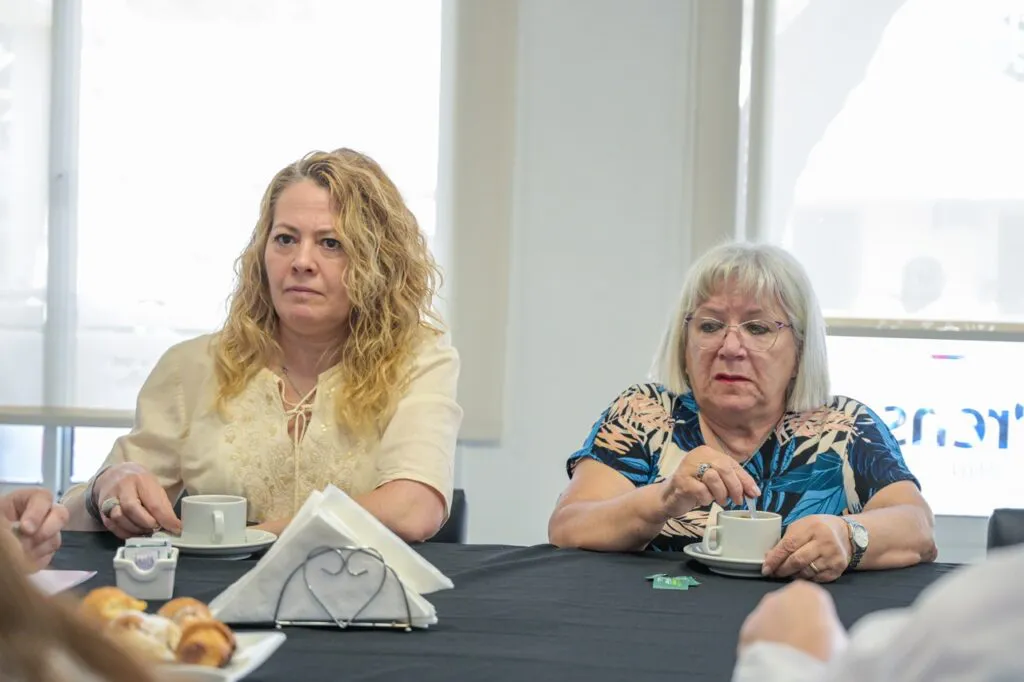 pelucas_sol1_1-1024x682