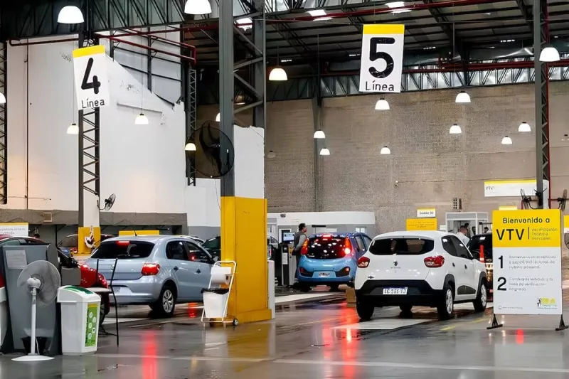 UI2VCUDT65C2FCGWY6VOZIFYVQ