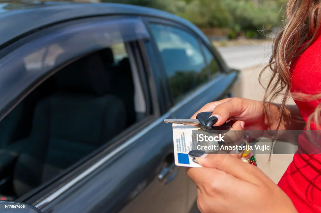 istockphoto-1414567608-1024x1024