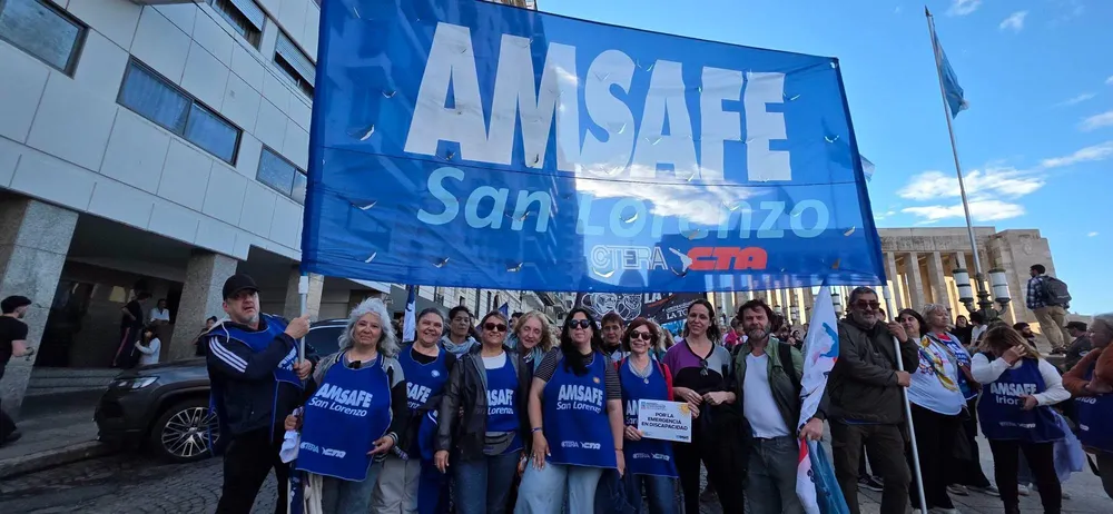 APMF 1