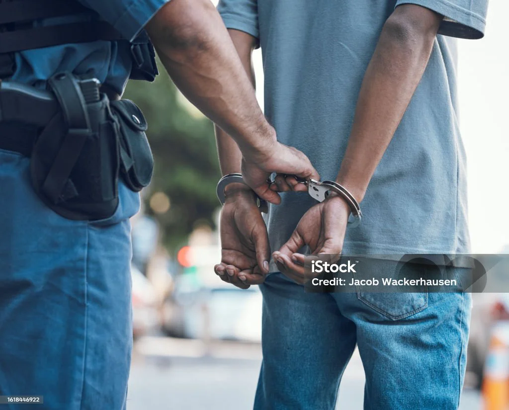 istockphoto-1618446922-1024x1024