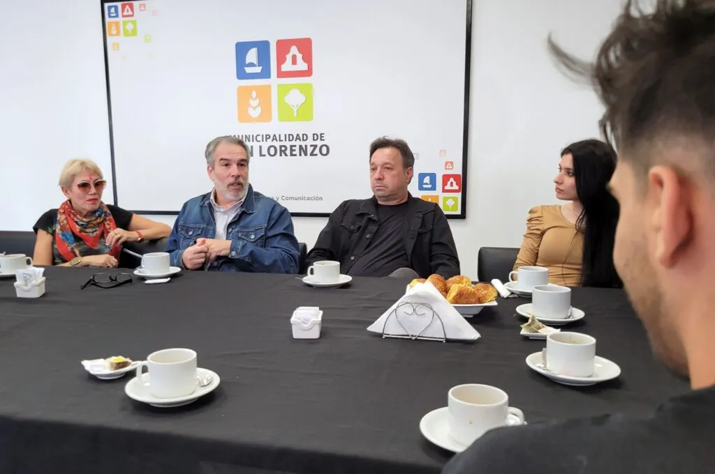 distincion4-1024x680