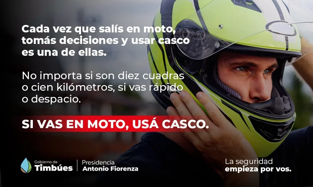 Casaco 3