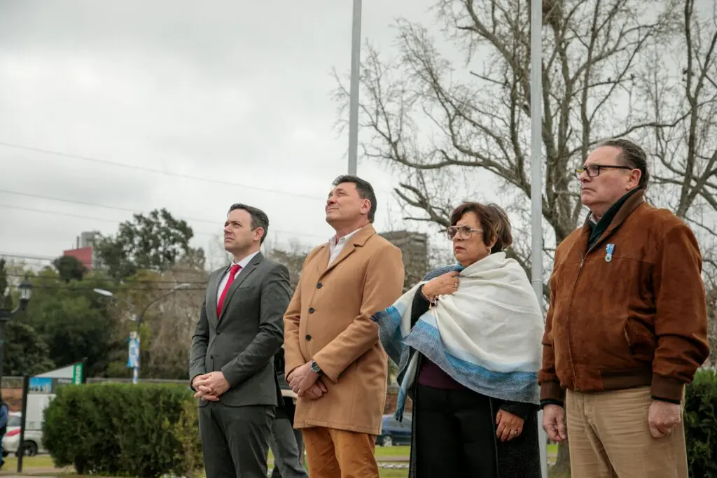 acto4-1024x683