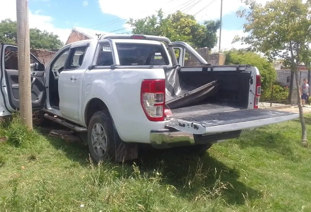 214ab630-2100-409c-bdff-d6b5d68c98d5