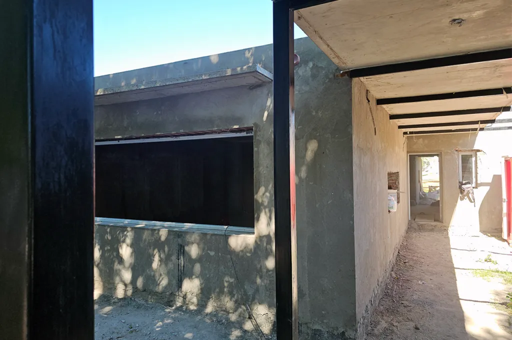 jardin3_mat-1024x680