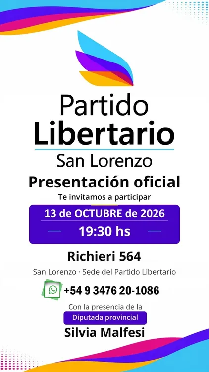 PL 1