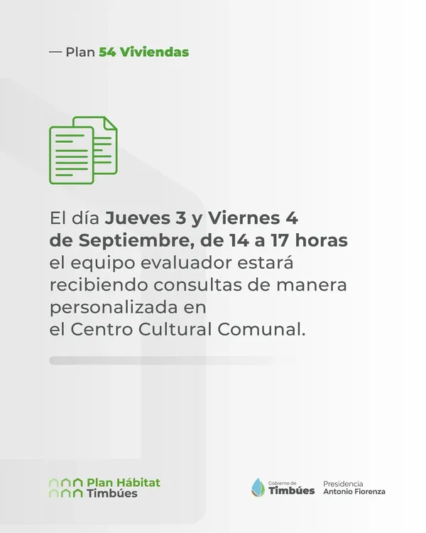 RVT 3