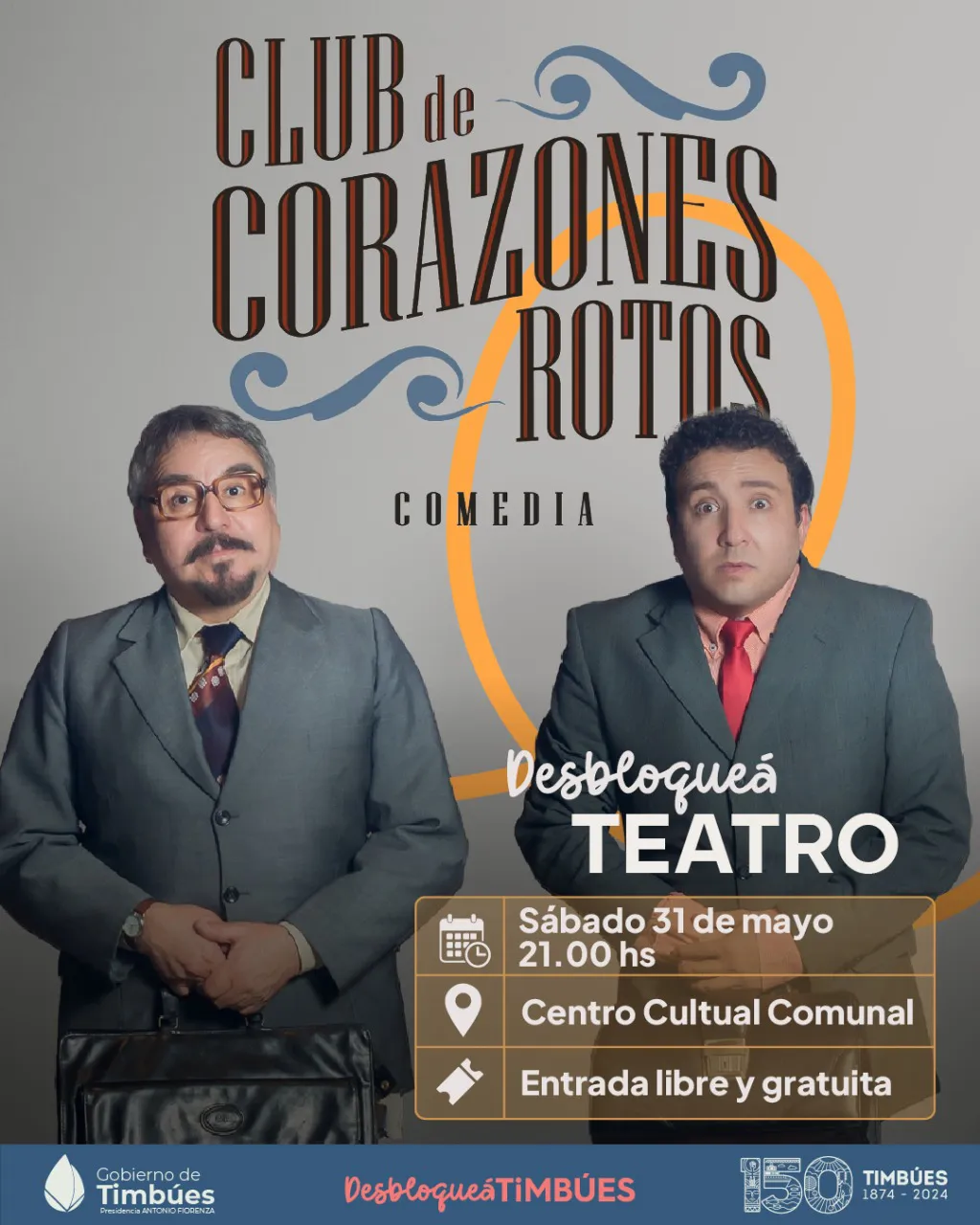 WhatsApp Image 2025-05-28 at 15.20.48