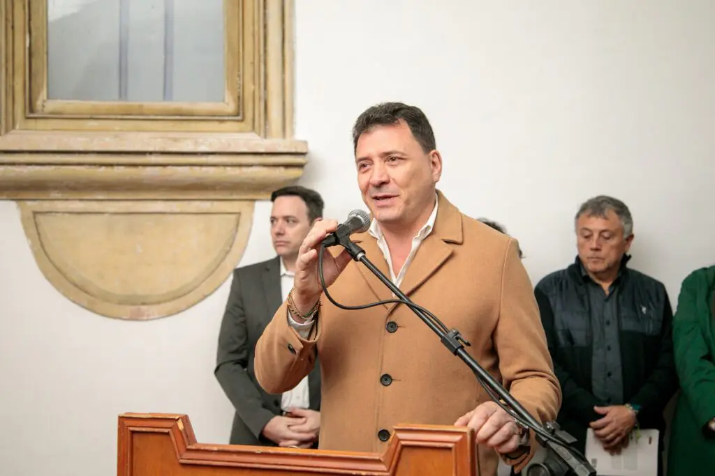 acto10-1024x683