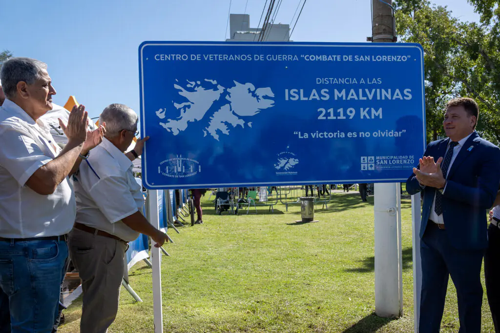 malvina_anuncio-1024x683