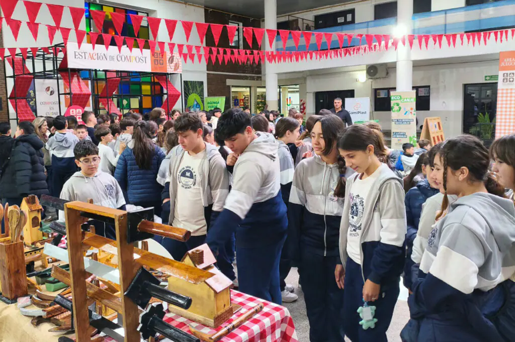 ambiente1-1024x680