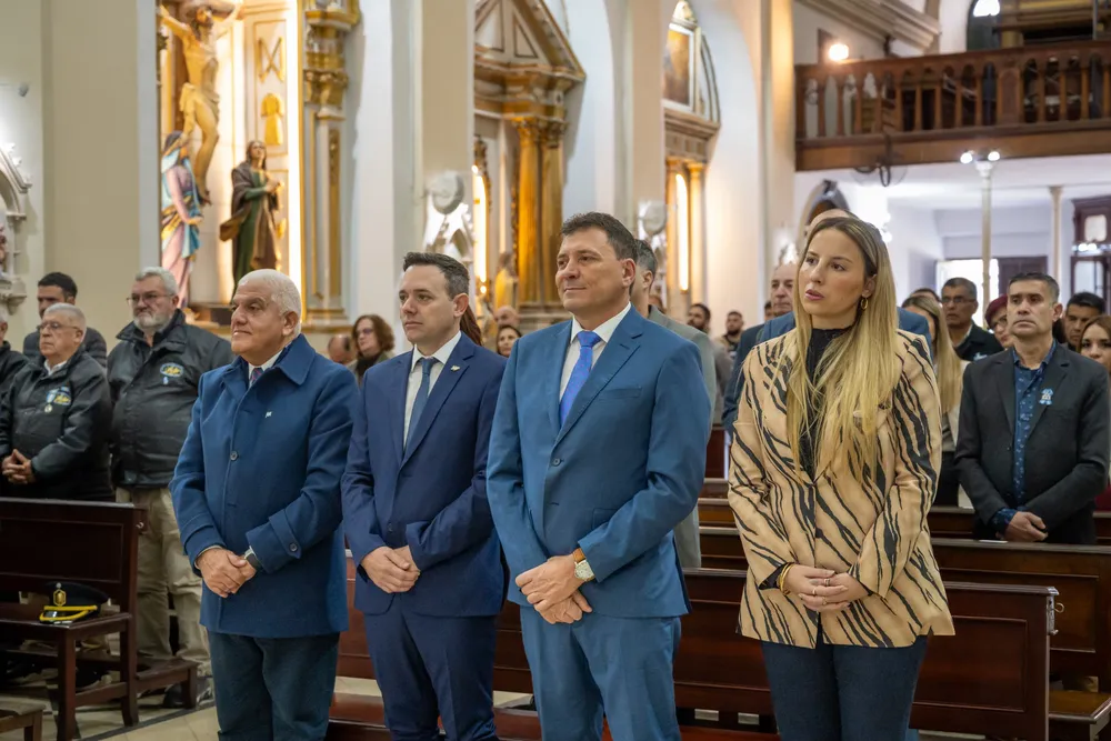 Tedeum 1