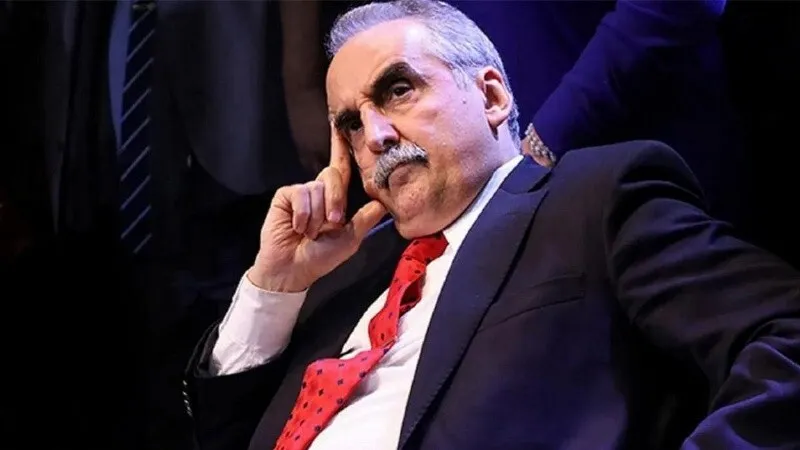 moreno.jpg_1756841869