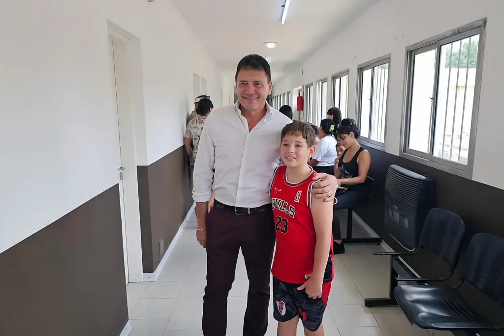 circuito_escolar2-1024x683