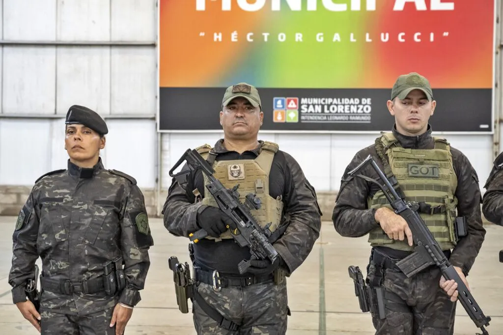 policias4-1024x682