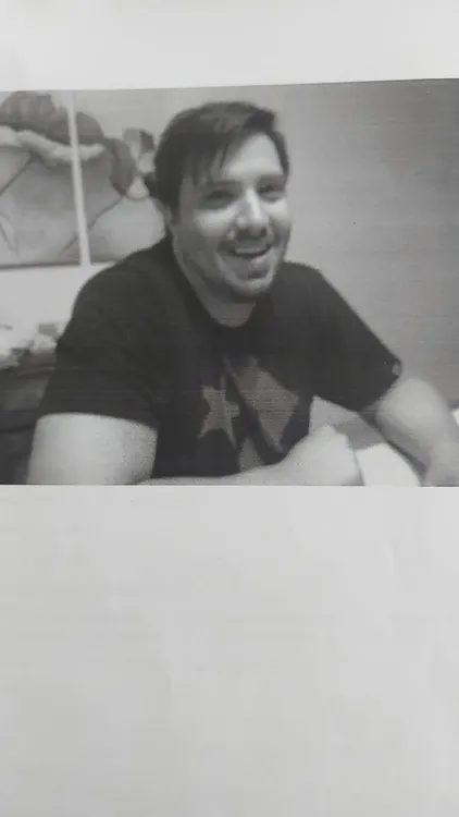 360bf7eb-b0e8-46fb-8610-c9f46515f7bf