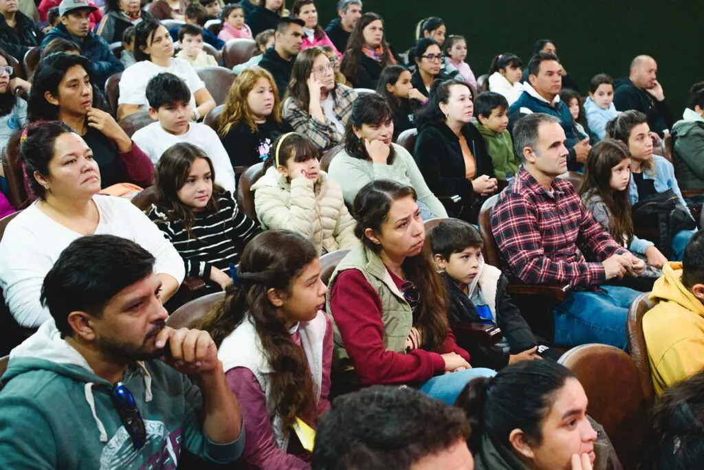 consejeros2-1024x684