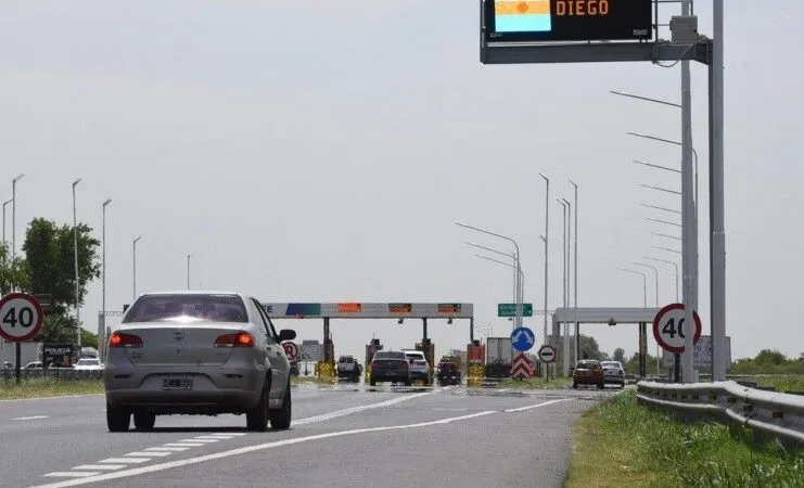 SM-peaje-100522-741x450