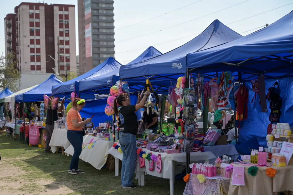 feria_em-1024x683
